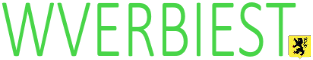 WVerbiest